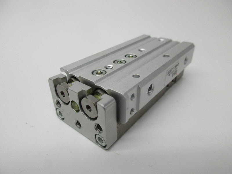 SMC MXQ8-30  NSNP