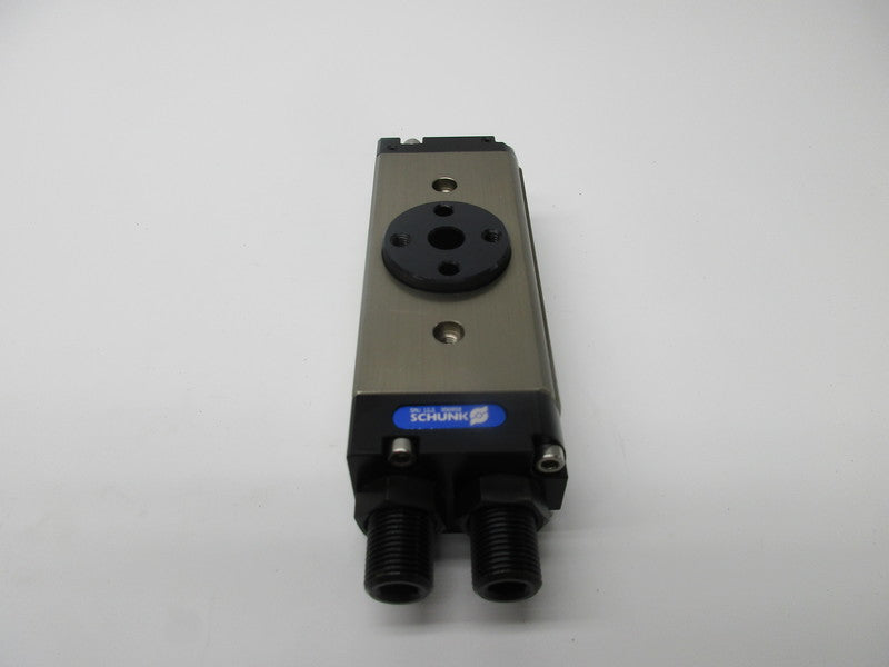 SCHUNK SRU12.2 356850  NSNP