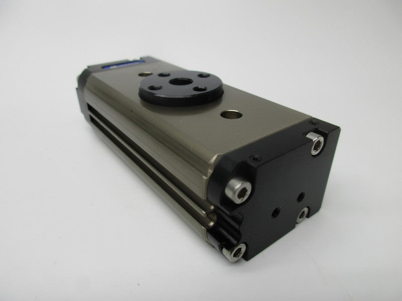 SCHUNK SRU12.2 356850  NSNP