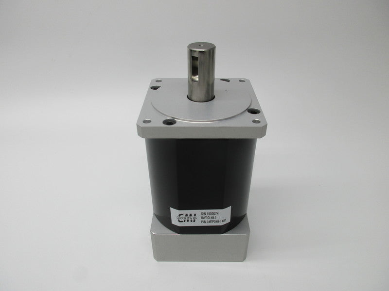 CARSON MFG 34EP049-1408  NSNP