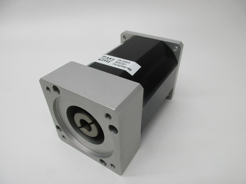 CARSON MFG 34EP049-1408  NSNP