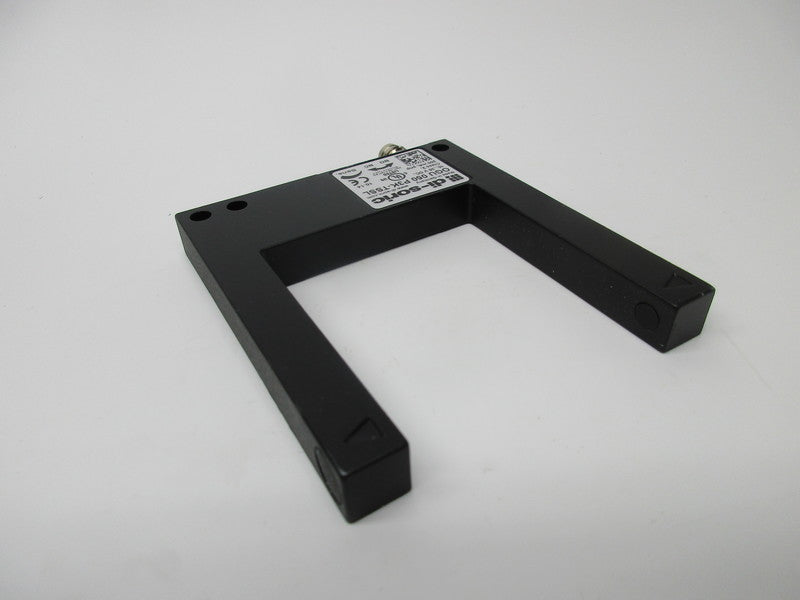 DI-SORIC OGU050P3K-TSSL  NSNP