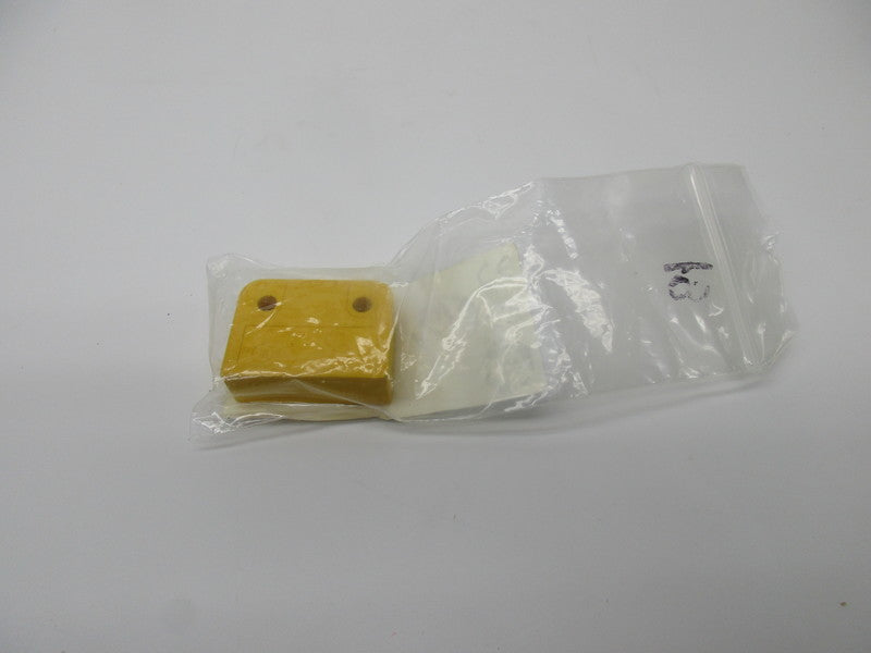 PILZ 512110 PSEN2.1-10/1 NSMP