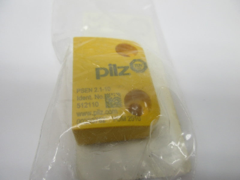 PILZ 512110 PSEN2.1-10/1 NSMP