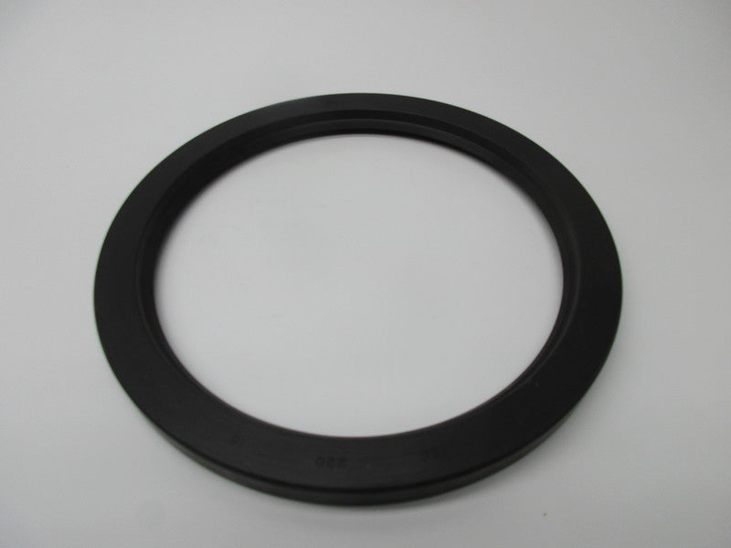 NDK IS-180-220-15  NSNP