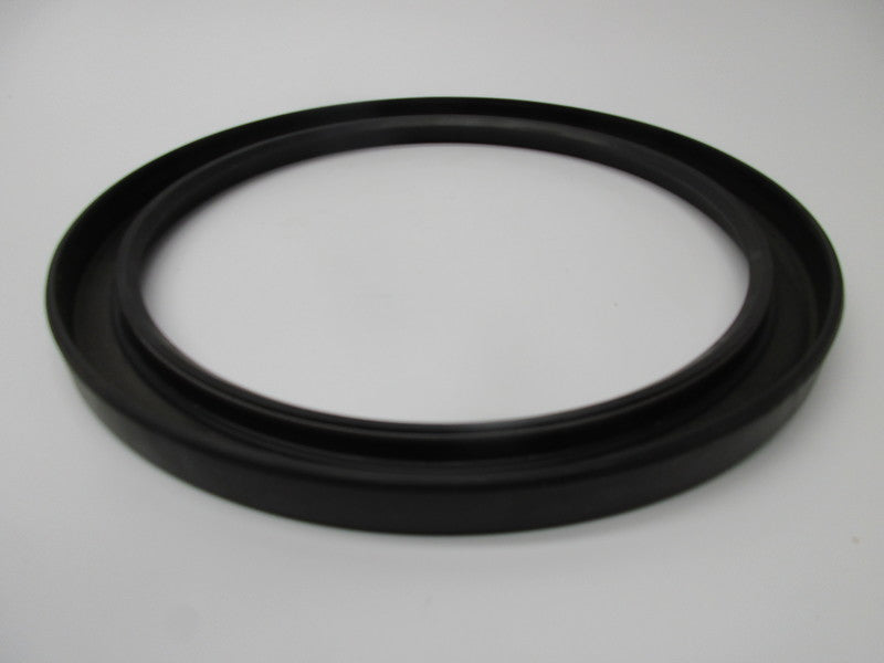 NDK IS-180-220-15  NSNP