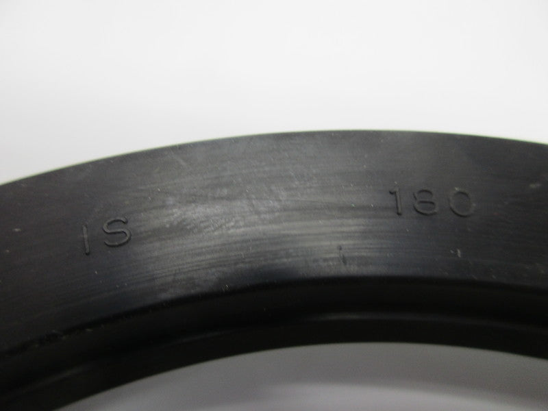NDK IS-180-220-15  NSNP