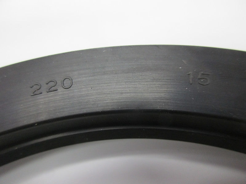 NDK IS-180-220-15  NSNP