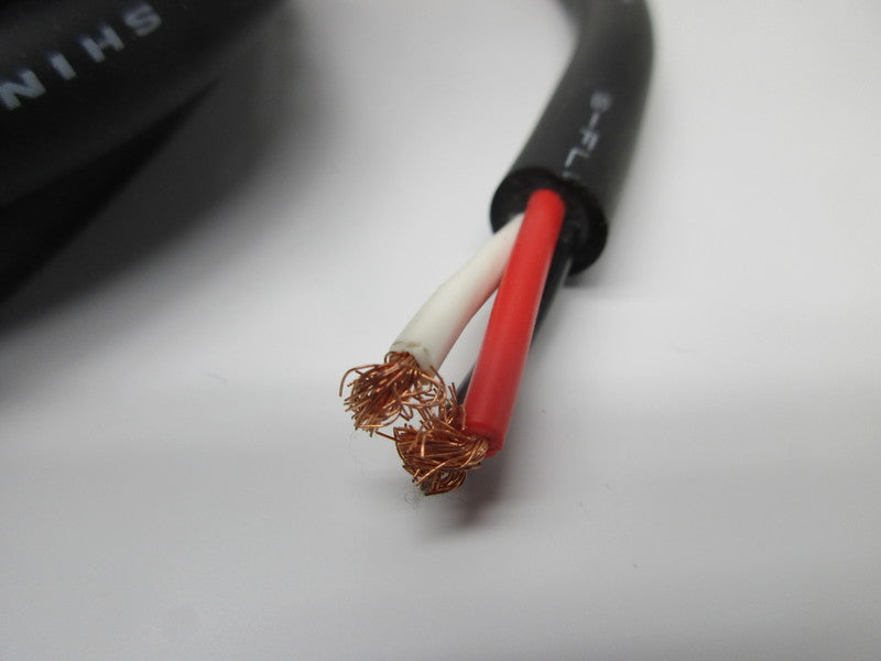 OMRON ZC-Q2255-MR  UNMP