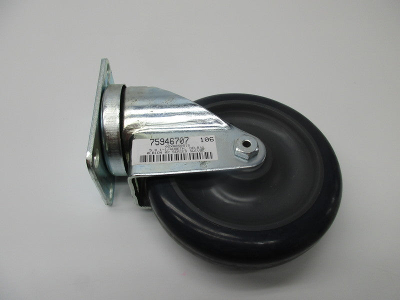 ALBION 02XA05051S  NSNP