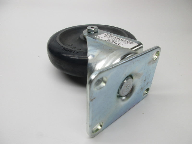 ALBION 02XA05051S  NSNP