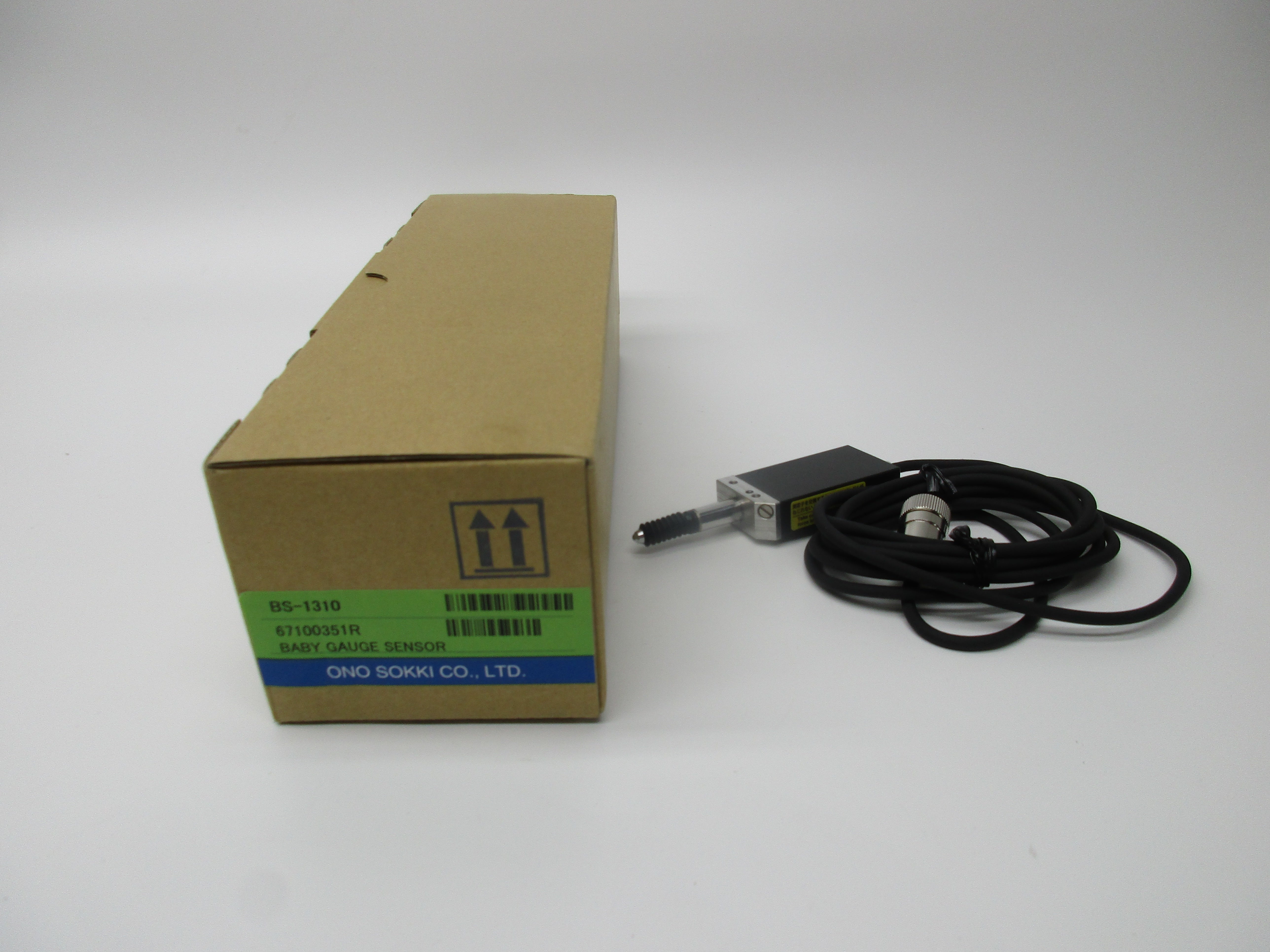 ONO SOKKI BS-1310 67100351R NSMP
