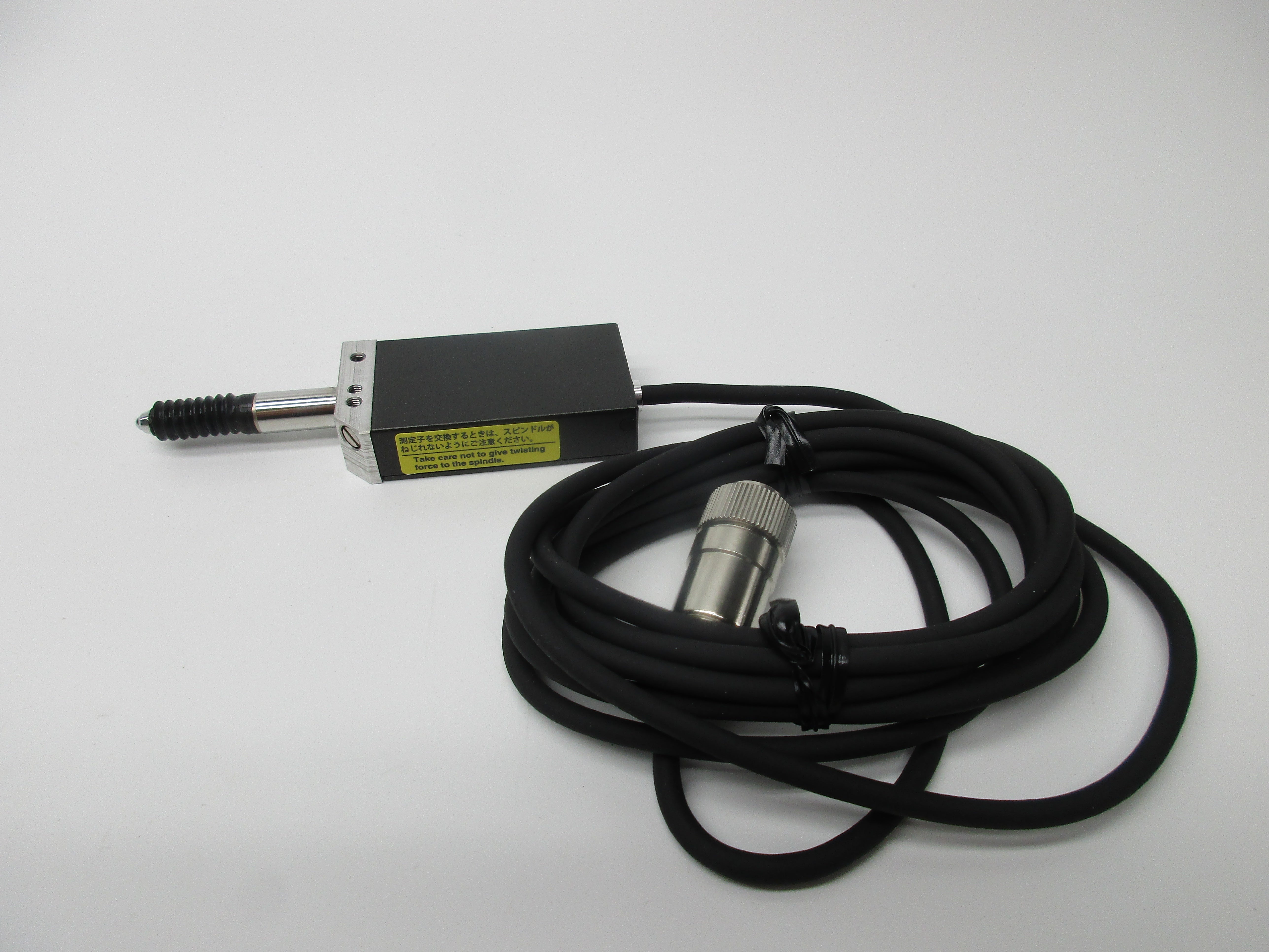 ONO SOKKI BS-1310 67100351R NSMP
