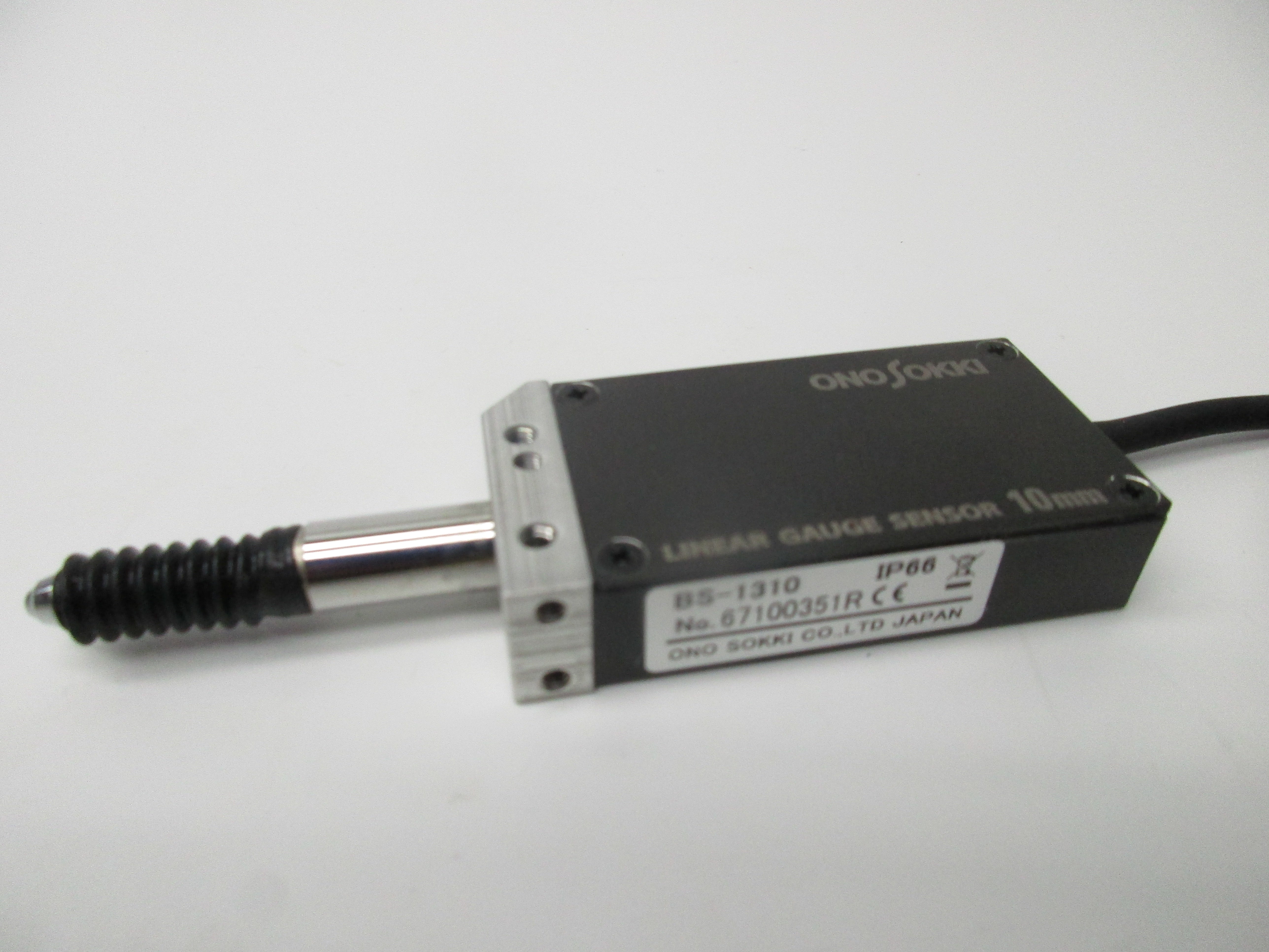 ONO SOKKI BS-1310 67100351R NSMP