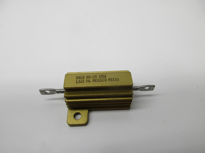 DALE RH-25-25W  NSNP