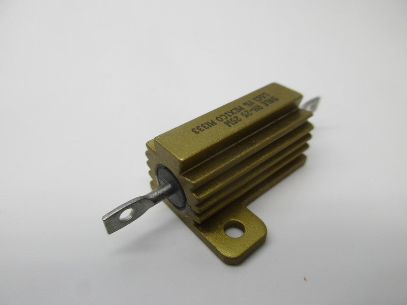 DALE RH-25-25W  NSNP