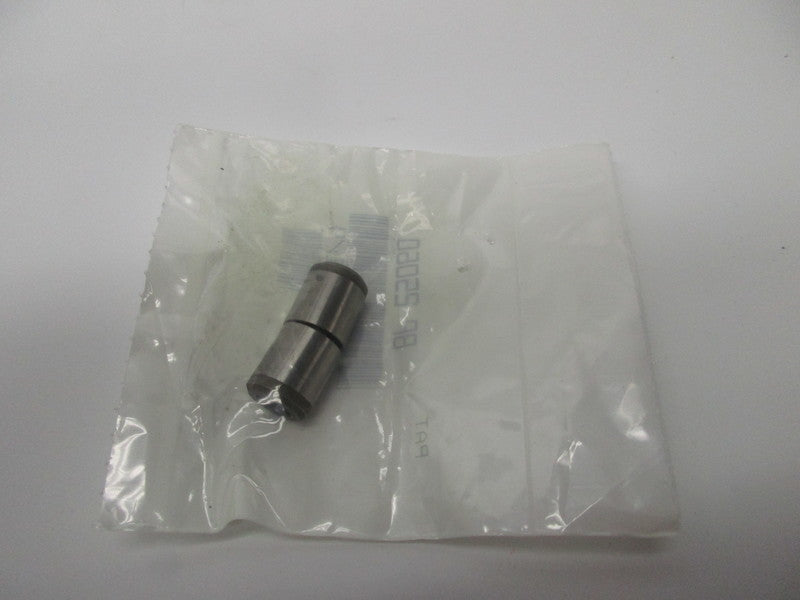 INDUSTRIAL MRO BP-25060 L-28-8X1/4 (PKG OF 2) NSMP