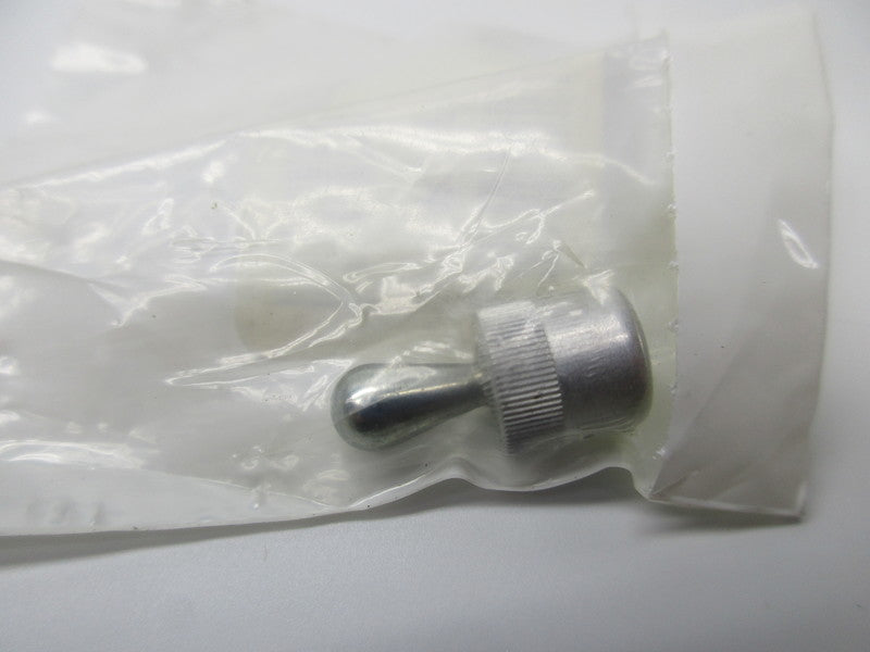 REID TOOL SUPPLY KSP-15 NSMP