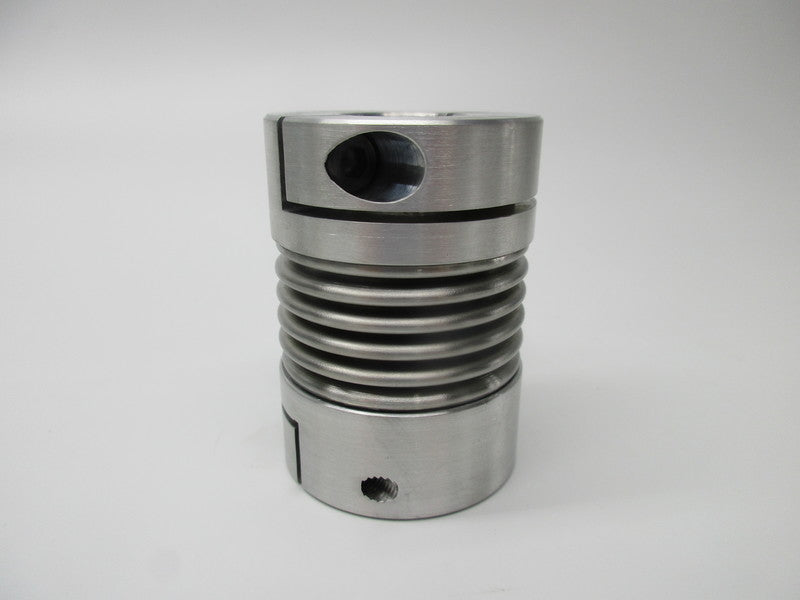RIMTEC AKN18  NSNP