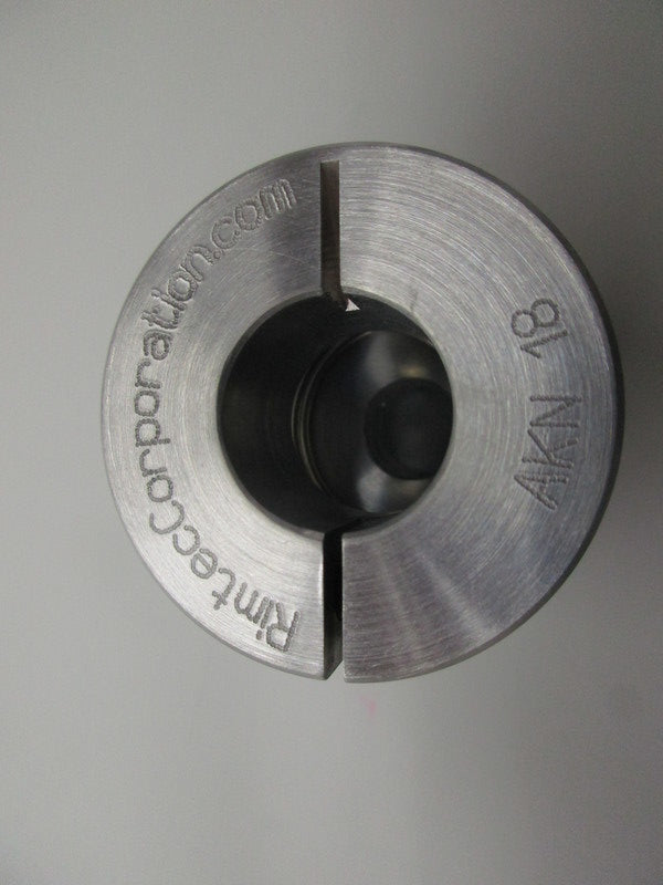 RIMTEC AKN18  NSNP