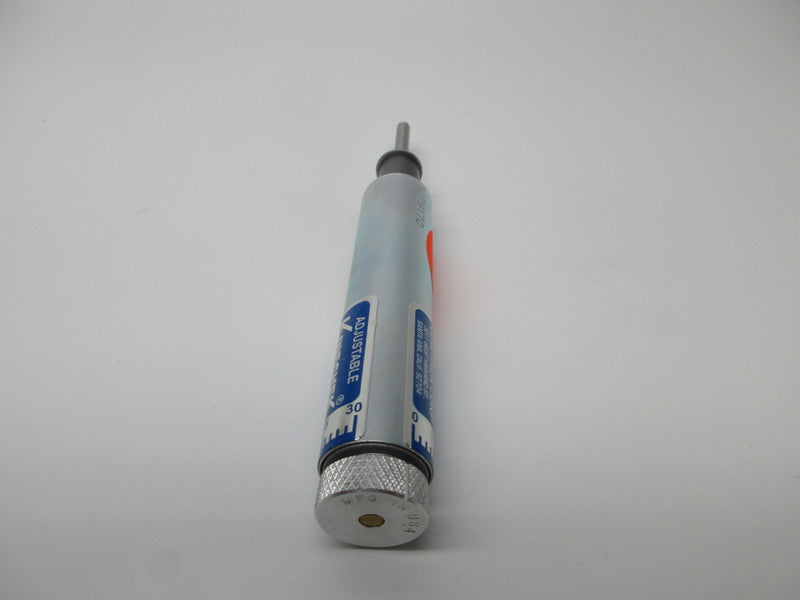 DESCHNER 3022-19-1  NSNP