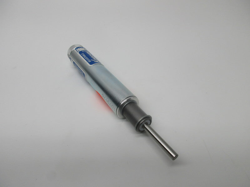 DESCHNER 3022-19-1  NSNP