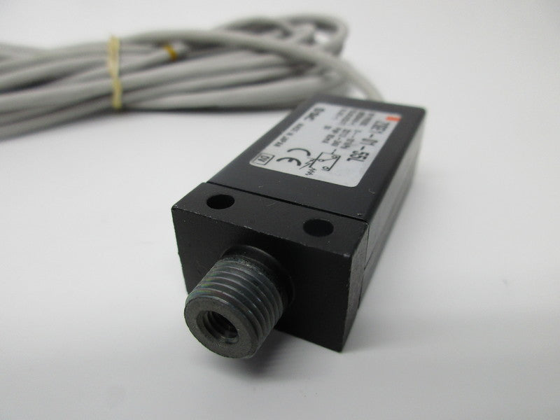 SMC ZSE1-01-55L  NSNP