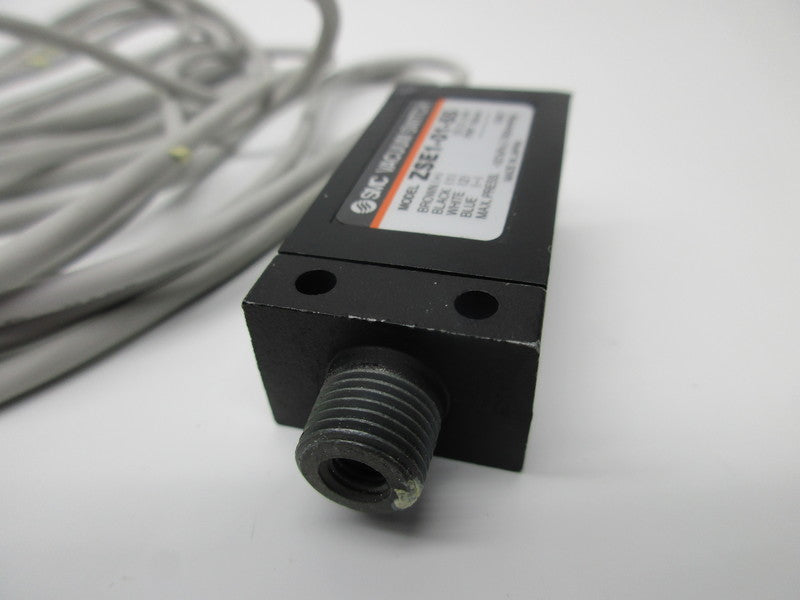 SMC ZSE1-01-55  UNMP
