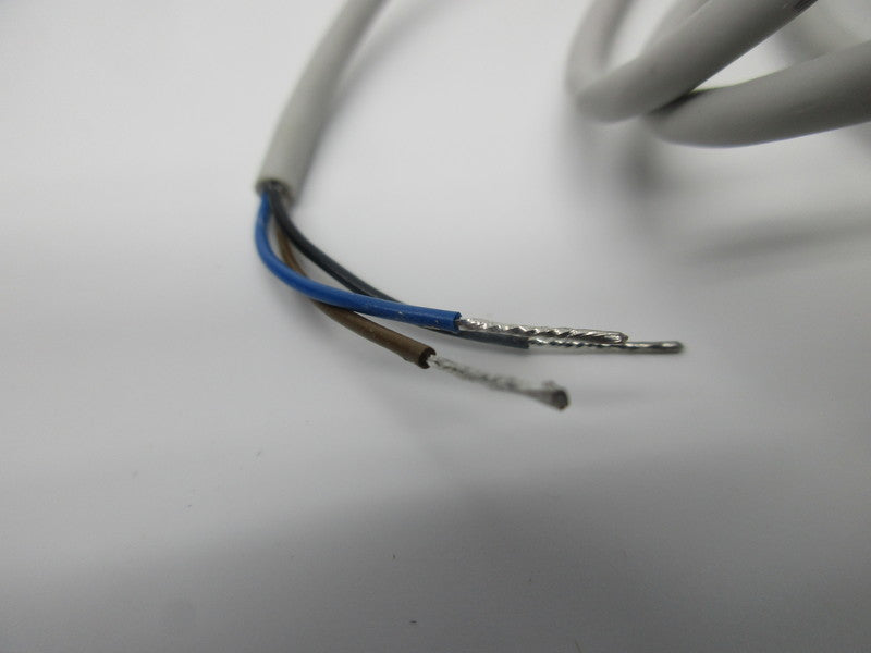 SMC ZSE1-01-55  UNMP