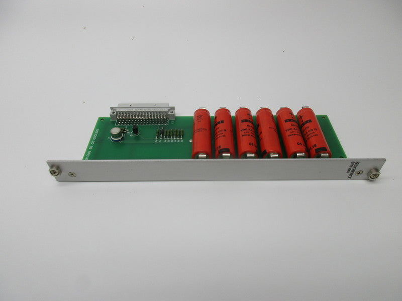 SCHENCK BPB-V001  NSNP