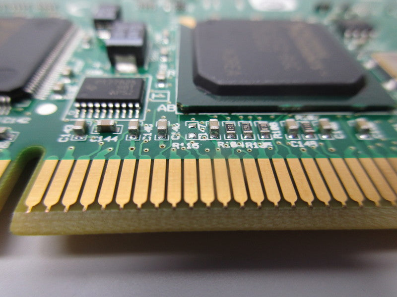NATIONAL INSTRUMENTS NIPCI-6221  NSNP