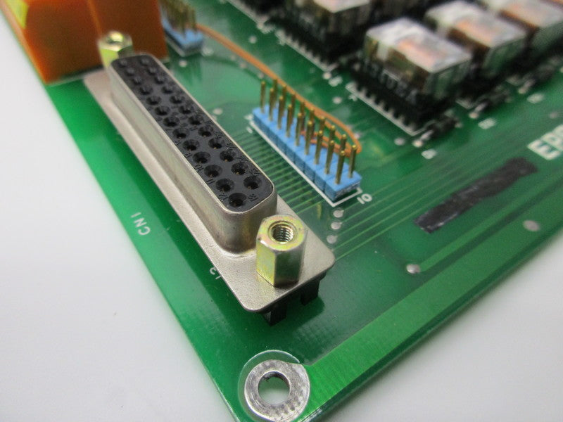 NIPPONDENSO EPR-9012B  UNMP