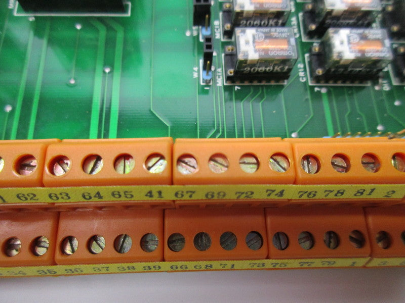 NIPPONDENSO EPR-9012B  UNMP