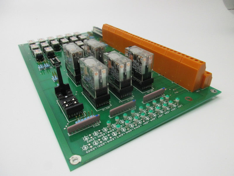 NIPPONDENSO EPR-9012C  NSNP