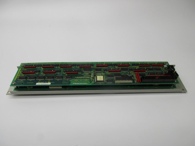 NIPPONDENSO RP170A-2  NSNP