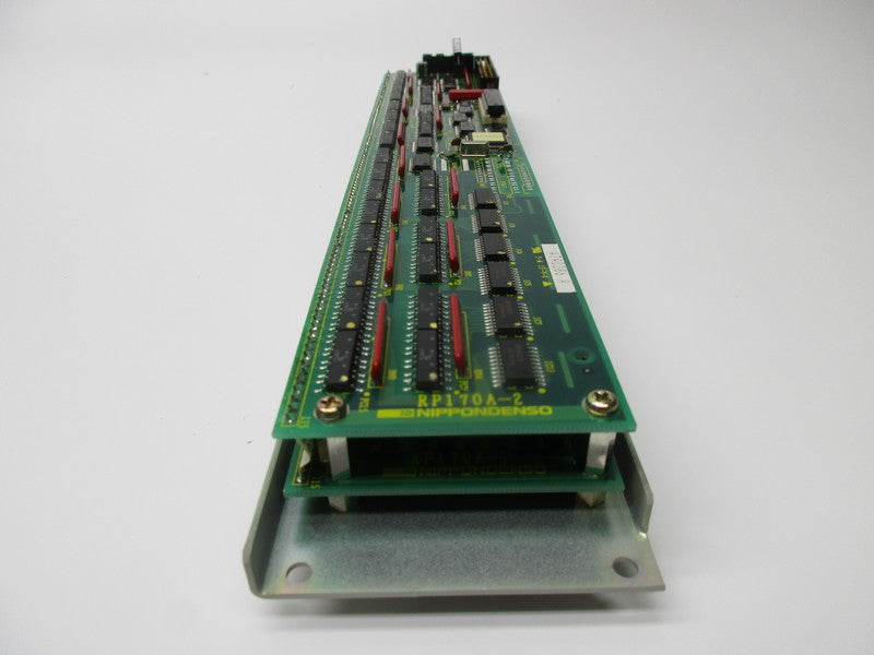 NIPPONDENSO RP170A-2  NSNP