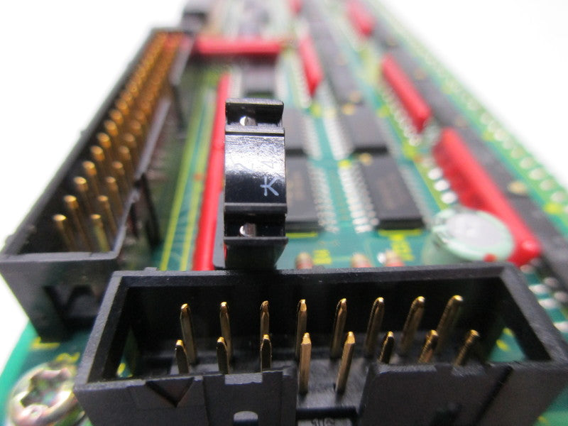 NIPPONDENSO RP170A-2  NSNP