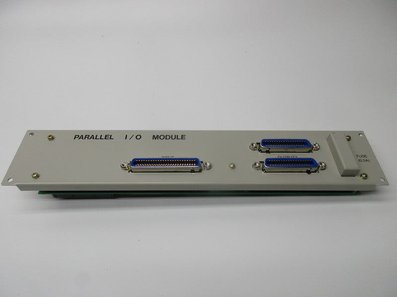 NIPPONDENSO RP170A-2  NSNP
