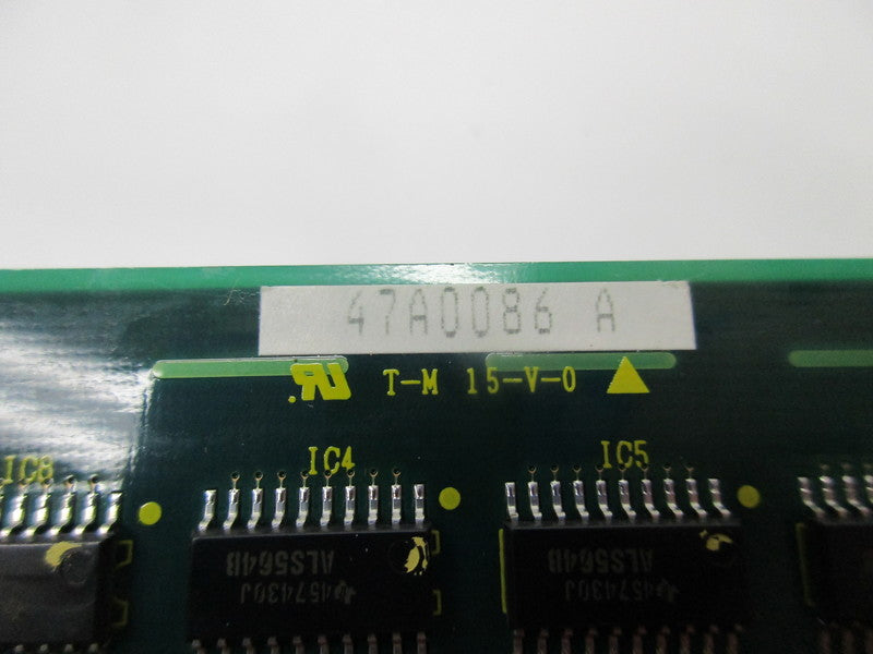 NIPPONDENSO RP170A-2  NSNP