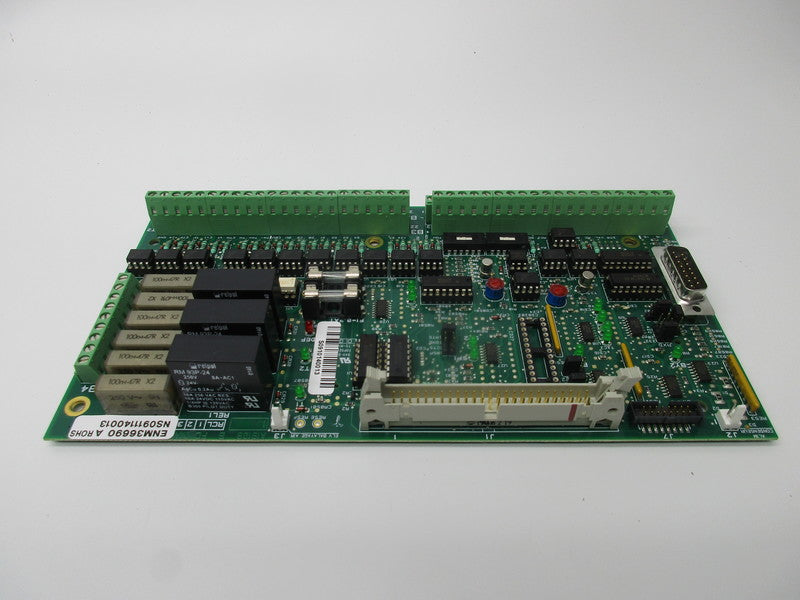 IMAJE A19109 ENM36690  NSNP