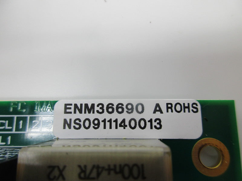 IMAJE A19109 ENM36690  NSNP