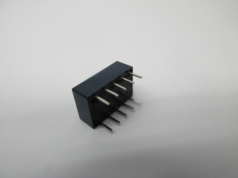 NAIS ATQ209 TQ2-5V PC BOARD TQ RELAY  NSNP