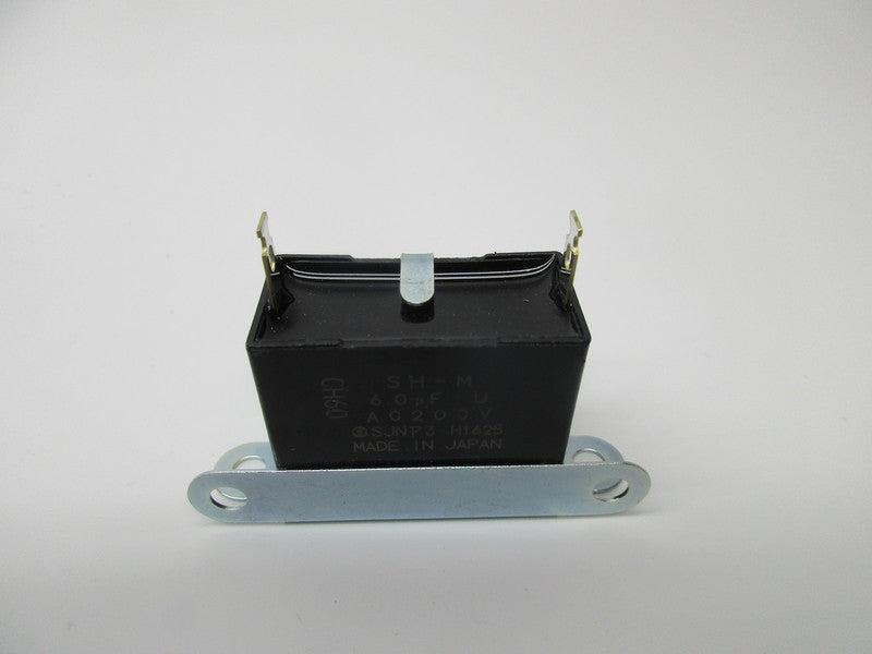 VEXTA CH60 SH-M  UNMP