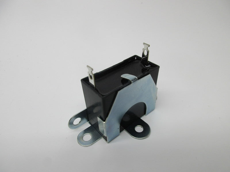 VEXTA CH60 SH-M  UNMP