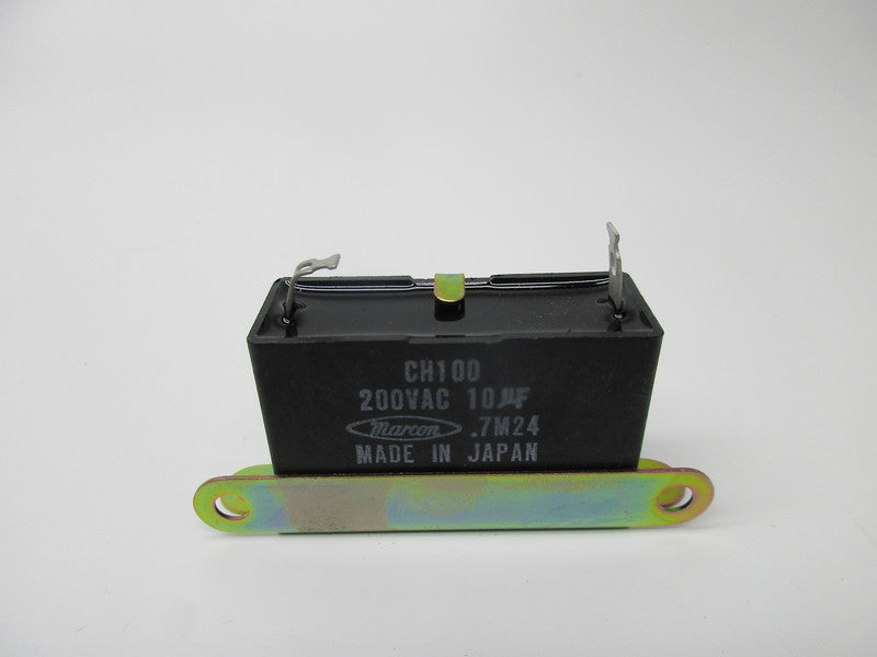 MARCON CH100  UNMP