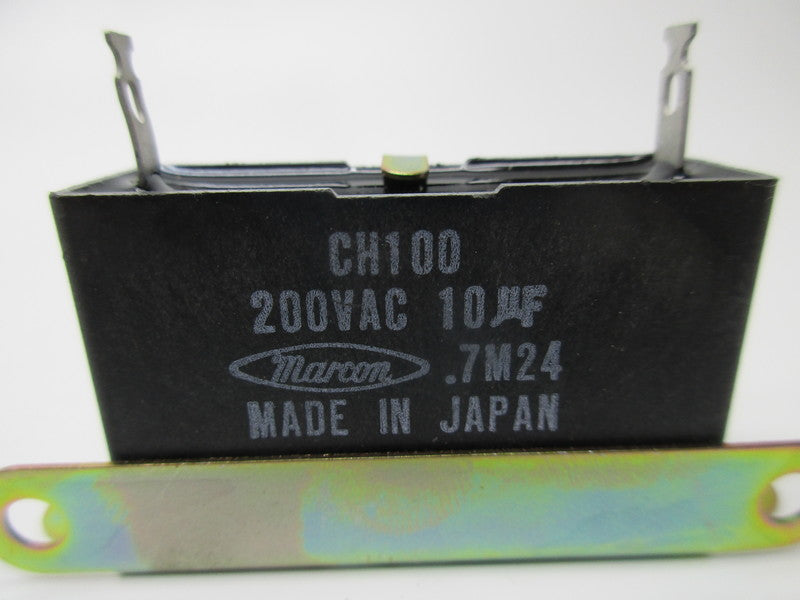 MARCON CH100  UNMP
