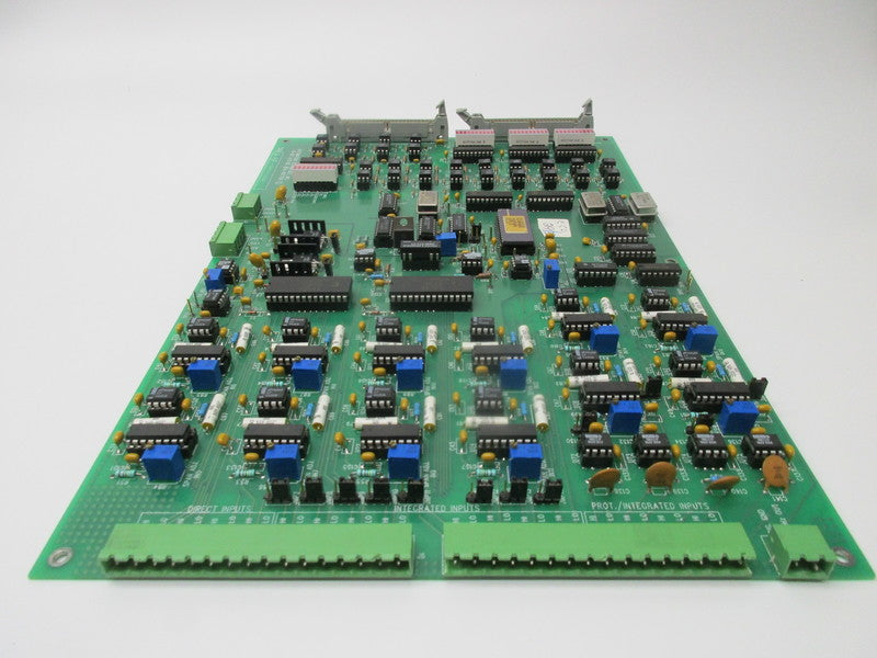 AUTOMATION TECHNOLOGY 54-09770B  NSNP