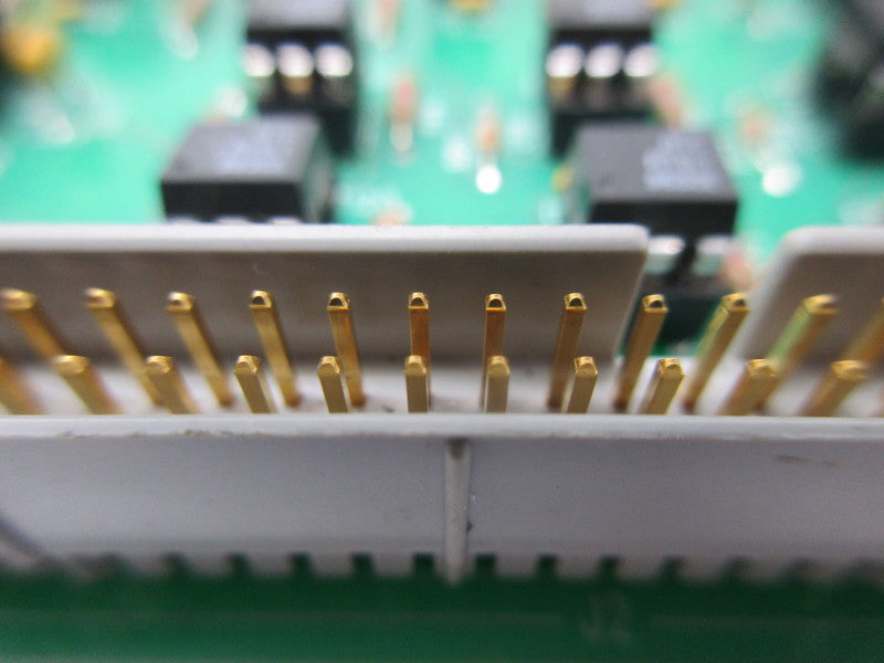 AUTOMATION TECHNOLOGY 54-09770B  NSNP