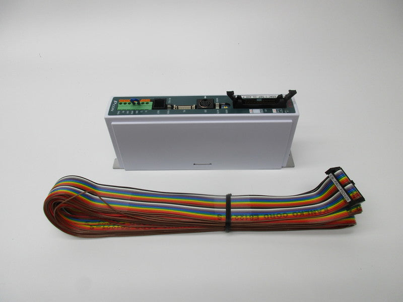 IAI PC0N-CG-56PI-PN-2-0  NSNP