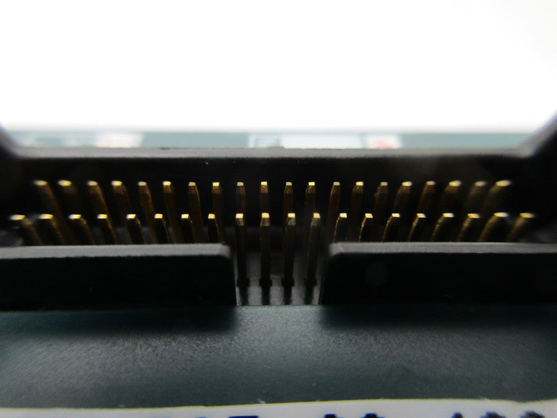 IAI PC0N-CG-56PI-PN-2-0  NSNP